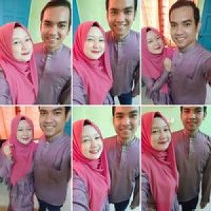 Princess Dolphin profile icon