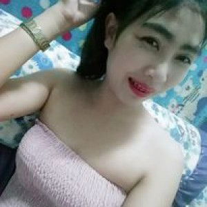 ซีพลอย เรียกสิ่จร๊ profile icon