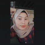 Aishah Muhadzir profile icon