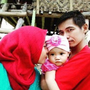 Retno Wulan Widiyanti profile icon