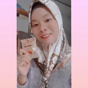 Roh Hamiroh profile icon