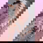 Roh Hamiroh profile icon