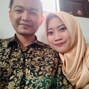 Erna Andraini profile icon