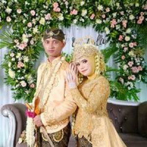 Laalaa Bawel profile icon