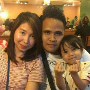 mark anthony dacuno profile icon