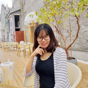 Thảo Linh profile icon