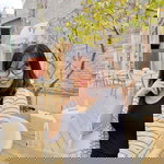 Thảo Linh profile icon