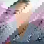 Maneewan Saiwiset profile icon