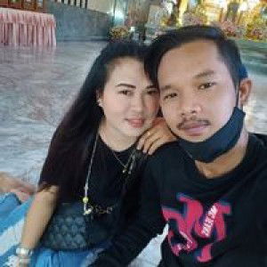 Arisa Ekkasak profile icon