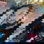 Arisa Ekkasak profile icon