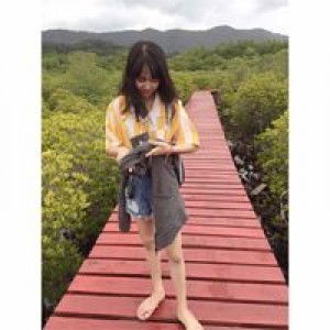 Siriyaporn Yeamchom profile icon