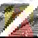 Siriyaporn Yeamchom profile icon