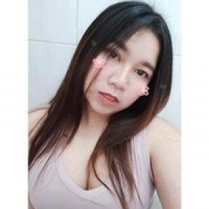 Sutthida Armat profile icon