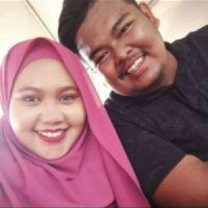 Wawa Kamarul profile icon