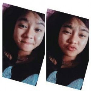 Sinta Ramadani profile icon