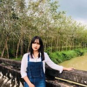 อังคณา เรืองเเก้ว profile icon