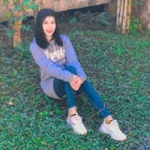 Chabar Kamrai profile icon