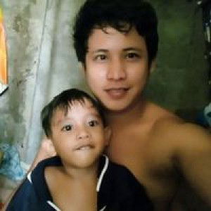 Ian Kenneth Catiis profile icon