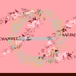 SALIRIK Channel profile icon