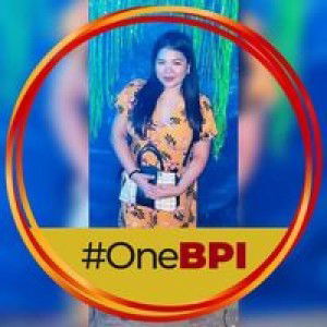 Jane Abegaile Bolatin Azana profile icon