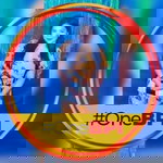 Jane Abegaile Bolatin Azana profile icon