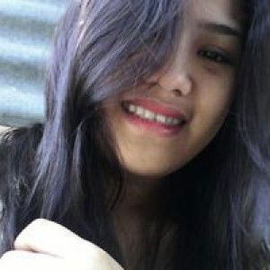 Rizza Noreen Acaylar profile icon
