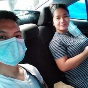 Xan Abdiel Salen Abugni profile icon