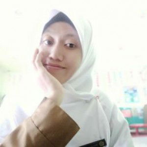 Wulan Utami profile icon