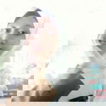 Wulan Utami profile icon