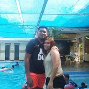 Bhabes Calupas profile icon