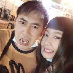 Duangnapa Zeed profile icon