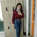Fon Fon profile icon