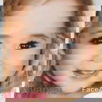 Elyanna Etang profile icon