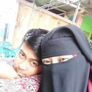 Sinar Wahyuni Andi Sukman profile icon