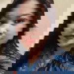 Aileen Chavez profile icon