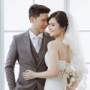 Siwathida Sirisompol profile icon