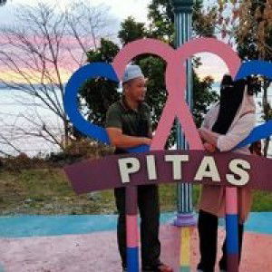 Norhidayah Nano profile icon