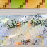 Desi Ari Dermawanti profile icon