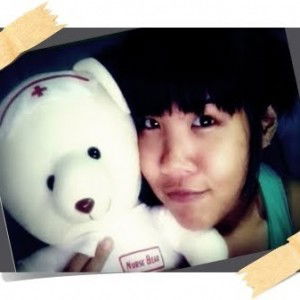 Baan KruHong profile icon