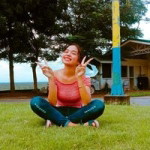 Gen Sammy profile icon