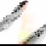 Supisara profile icon