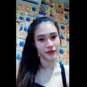 Sunita Burawat profile icon