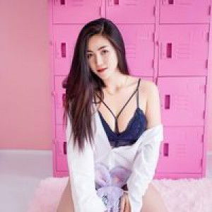 ยูอิ ยูอิ profile icon