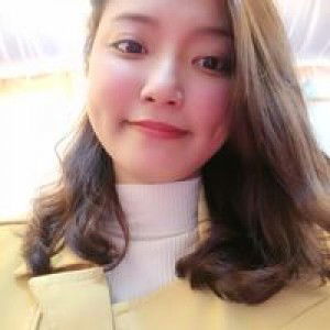 Nguyễn Thị Chi profile icon