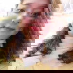 Nguyễn Thị Chi profile icon