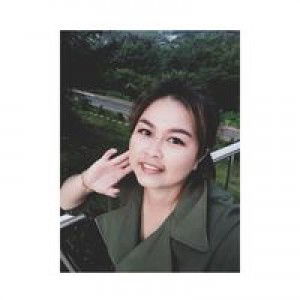 ลัดดา หอมดวง profile icon