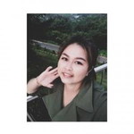 ลัดดา หอมดวง profile icon