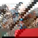 Ahmena Laco profile icon