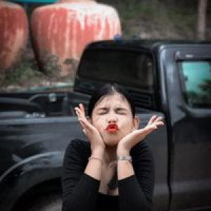 Arisa Sitpool profile icon