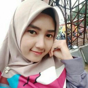 Novitha Sharma Muhtadi profile icon